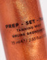 Iconic London Prep-Set-Tan - Glow