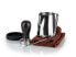 5-teiliges Barista Set 66217