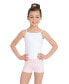 Girls Team Basics Cami