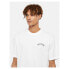 ფოტო #7 პროდუქტის DICKIES Panther short sleeve T-shirt