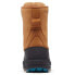 Фото #8 товара COLUMBIA Moritza Shield™ Omni-Heat™ hiking boots