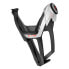 ELITE Pave bottle cage