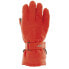 ფოტო #2 პროდუქტის JOLUVI Softer gloves