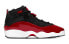 Air Jordan 6 Rings GS 323419-060 Sneakers