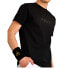 ფოტო #3 პროდუქტის VOLT PADEL Performance short sleeve T-shirt