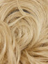 Lullabellz Premium Messy Bun Hair Up Scrunchie