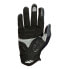 Фото #2 товара Перчатки для велоспорта EASSUN Xtra Gel II Long Gloves