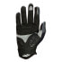 Фото #2 товара EASSUN Xtra Gel II long gloves