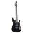 Фото #1 товара ESP LTD MH-17 Black