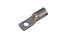 Фото #1 товара Intercable ICF356S - Cable Accessory