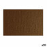 Фото #1 товара Картонная бумага коричневая Sadipal LR 50 х 70 см (20 штук)