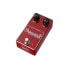 Фото #1 товара Mythos Pedals Chupacabra CMOS Overdr B-Stock