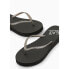 ფოტო #3 პროდუქტის EA7 EMPORIO ARMANI XFQ013_XK322 Slides