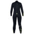 AQUALUNG Wave Jumpsuit Man 5.5 mm