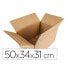 Фото #2 товара Картонная коробка для переезда Q-Connect KF26136