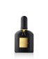 Фото #1 товара Tom Ford Black Orchid Eau de Parfum Spray