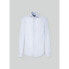 HACKETT HM309672 long sleeve shirt