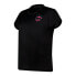 Фото #2 товара ASICS Fujitrail Logo short sleeve T-shirt
