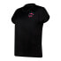 ASICS Fujitrail Logo short sleeve T-shirt