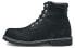 Timberland Waterville 6 6939RM Outdoor Boots