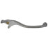 Фото #1 товара ACCOSSATO Honda AGD150 Brake Lever