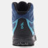 INOV8 Roclite G 345 GTX® V2 hiking boots