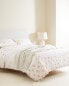 Фото #1 товара Butterfly cotton duvet cover