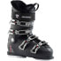 Фото #1 товара ROSSIGNOL Pure Comfort 60 Alpine Ski Boots