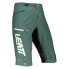 Фото #1 товара LEATT MTB Gravity 4.0 shorts