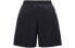 Фото #2 товара Шорты Nike SB Water Short AT3091-010