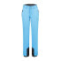 Фото #2 товара LUHTA Jero L Pants