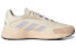Adidas Neo Crazychaos 2.0 ID1847 Sneakers