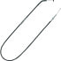 VENHILL Royal Enfield R01-3-104 Clutch Cable