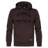 PETROL INDUSTRIES 358 hoodie