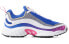 Reebok Daytona DMX Crushed Cobalt CN8387 Sneakers