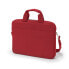 Фото #5 товара Dicota Eco Slim Case BASE сумка для ноутбука 35,8 cm (14.1") Красный D31306-RPET