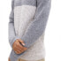 Фото #6 товара TOM TAILOR 1039672 Nep Structured Knit Crew Neck Sweater