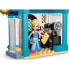 Фото #6 товара LEGO Disney Princess Market Adventure Construction Game