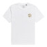 Фото #2 товара ELEMENT Saturn Fiill short sleeve T-shirt