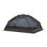 Фото #11 товара NORDISK Otra 2P PU Tent