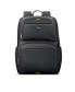 ფოტო #5 პროდუქტის New York Everyday Ambition 17.3" Laptop Backpack