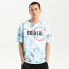 Trendy_Clothing Oniarai FW20 T-Shirt B840005
