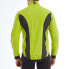 ALTURA Airstream 2022 jacket