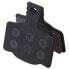 Фото #1 товара PNK Magura MT 2/4/6/8 Disc Brake Pads