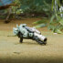 Figurka Hasbro Figurka Transformers Crescent - фото #8