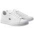 Фото #1 товара LACOSTE Carnaby Pro Bl 23 1 Sfa trainers