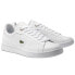 Фото #1 товара Кроссовки Lacoste Carnaby Pro Bl 23 1 Sfa