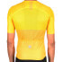 Фото #3 товара SPORTFUL Bodyfit Pro Light short sleeve jersey