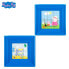 Фото #5 товара K3YRIDERS Peppa Pig Infantil Progressive 25 Pieces Puzzle