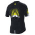 Фото #2 товара BICYCLE LINE Bassano XPS short sleeve jersey